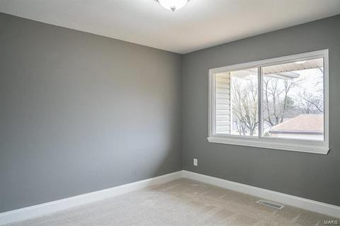 819 Big Bend Woods Dr, Manchester, MO 63021 photo 30