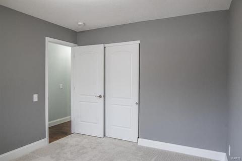 819 Big Bend Woods Dr, Manchester, MO 63021 photo 31