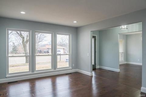 819 Big Bend Woods Dr, Manchester, MO 63021 photo 12