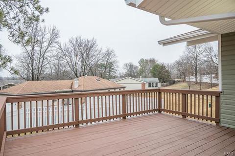 819 Big Bend Woods Dr, Manchester, MO 63021 photo 36