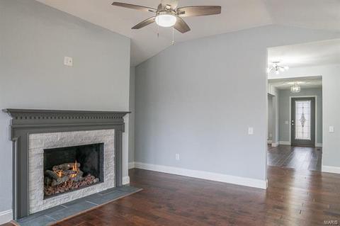 819 Big Bend Woods Dr, Manchester, MO 63021 photo 8