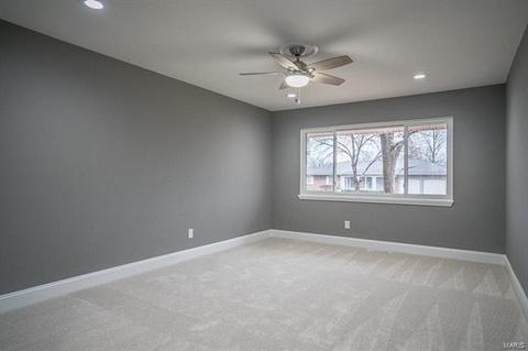819 Big Bend Woods Dr, Manchester, MO 63021 photo 26