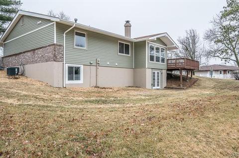 819 Big Bend Woods Dr, Manchester, MO 63021 photo 39