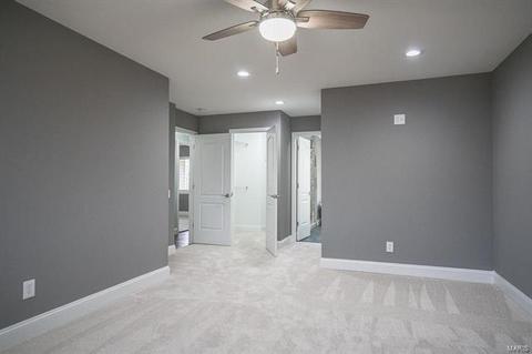 819 Big Bend Woods Dr, Manchester, MO 63021 photo 27