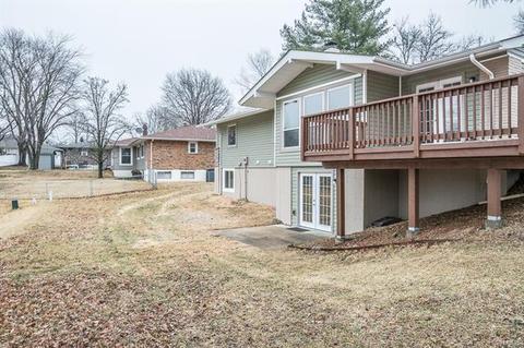 819 Big Bend Woods Dr, Manchester, MO 63021 photo 38