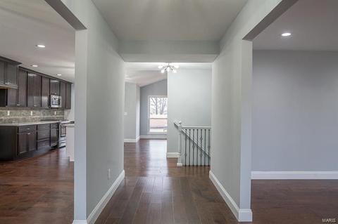 819 Big Bend Woods Dr, Manchester, MO 63021 photo 14