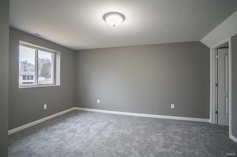 819 Big Bend Woods Dr, Manchester, MO 63021 photo 32