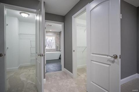 819 Big Bend Woods Dr, Manchester, MO 63021 photo 25
