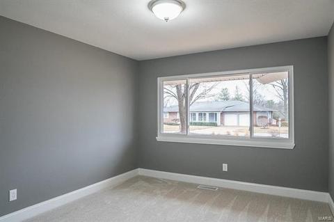 819 Big Bend Woods Dr, Manchester, MO 63021 photo 28