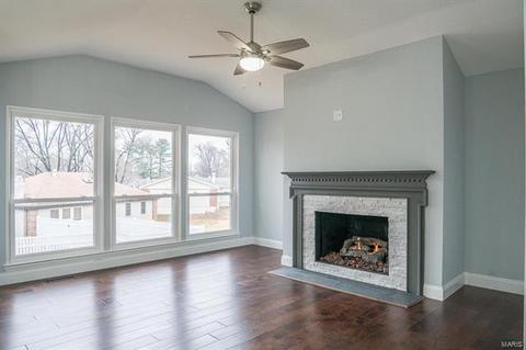 819 Big Bend Woods Dr, Manchester, MO 63021 photo 7