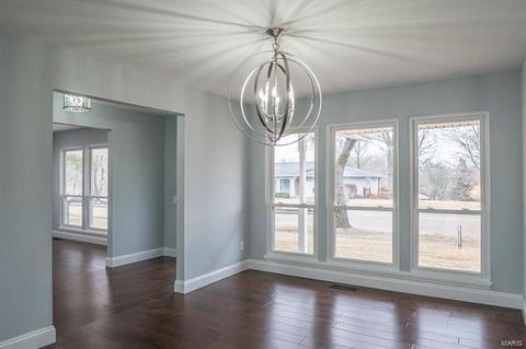 819 Big Bend Woods Dr, Manchester, MO 63021 photo 10