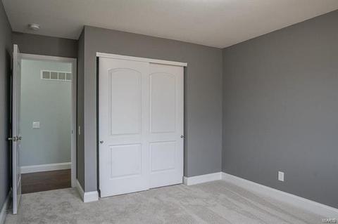 819 Big Bend Woods Dr, Manchester, MO 63021 photo 29