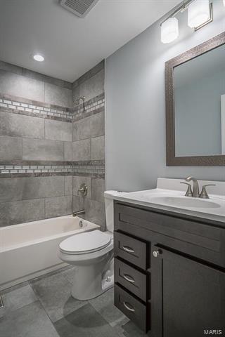 819 Big Bend Woods Dr, Manchester, MO 63021 photo 19