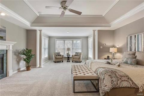 1418 Ridgetree Trails Dr, Wildwood, MO 63021 photo 26