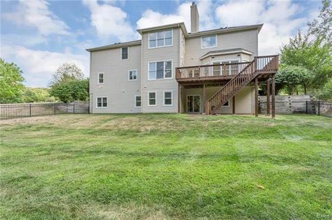 1418 Ridgetree Trails Dr, Wildwood, MO 63021 photo 54