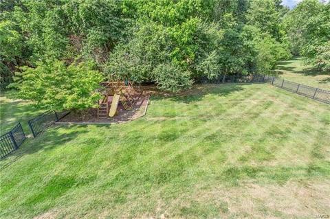 1418 Ridgetree Trails Dr, Wildwood, MO 63021 photo 51