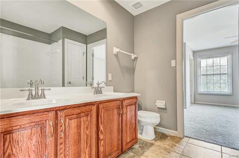 1418 Ridgetree Trails Dr, Wildwood, MO 63021 photo 37