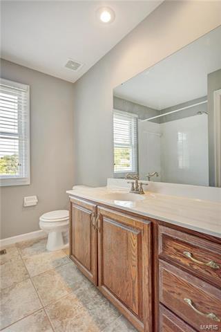 1418 Ridgetree Trails Dr, Wildwood, MO 63021 photo 42