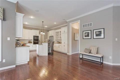 1418 Ridgetree Trails Dr, Wildwood, MO 63021 photo 15