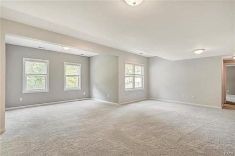 1418 Ridgetree Trails Dr, Wildwood, MO 63021 photo 47