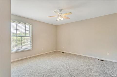 1418 Ridgetree Trails Dr, Wildwood, MO 63021 photo 35