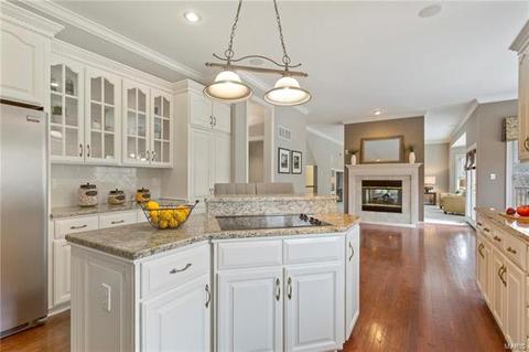 1418 Ridgetree Trails Dr, Wildwood, MO 63021 photo 18