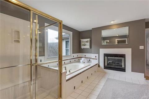 1418 Ridgetree Trails Dr, Wildwood, MO 63021 photo 32