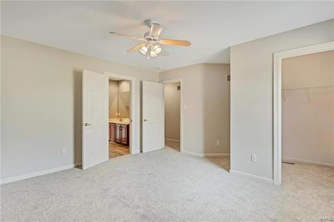 1418 Ridgetree Trails Dr, Wildwood, MO 63021 photo 36