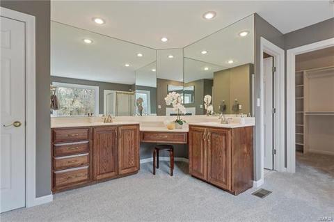 1418 Ridgetree Trails Dr, Wildwood, MO 63021 photo 31