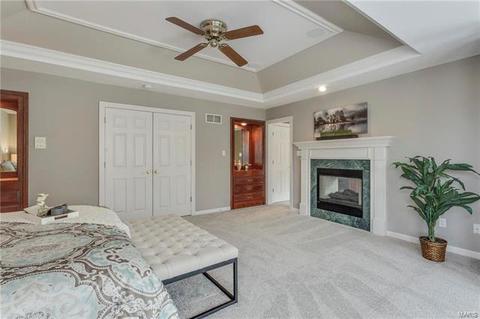 1418 Ridgetree Trails Dr, Wildwood, MO 63021 photo 30