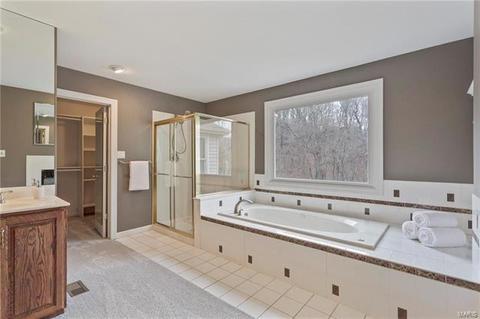 1418 Ridgetree Trails Dr, Wildwood, MO 63021 photo 33