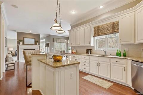 1418 Ridgetree Trails Dr, Wildwood, MO 63021 photo 19