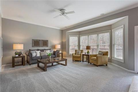 1418 Ridgetree Trails Dr, Wildwood, MO 63021 photo 20