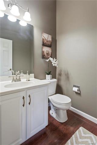 1418 Ridgetree Trails Dr, Wildwood, MO 63021 photo 24