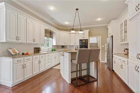 1418 Ridgetree Trails Dr, Wildwood, MO 63021 photo 16