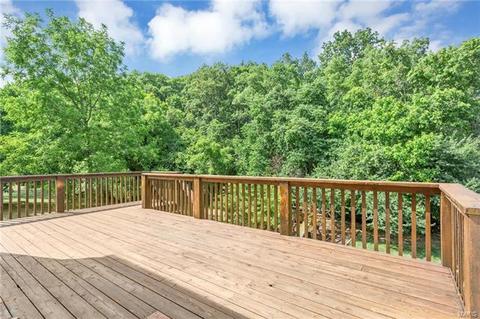 1418 Ridgetree Trails Dr, Wildwood, MO 63021 photo 50