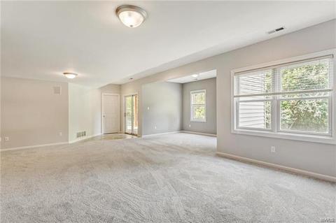 1418 Ridgetree Trails Dr, Wildwood, MO 63021 photo 46