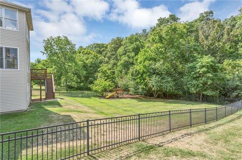 1418 Ridgetree Trails Dr, Wildwood, MO 63021 photo 52