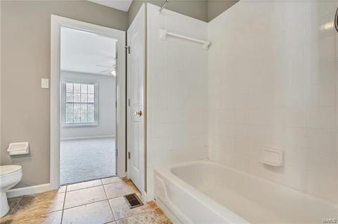 1418 Ridgetree Trails Dr, Wildwood, MO 63021 photo 38