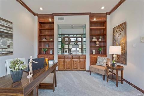 1418 Ridgetree Trails Dr, Wildwood, MO 63021 photo 10