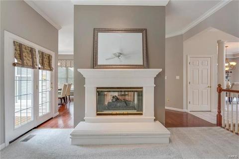 1418 Ridgetree Trails Dr, Wildwood, MO 63021 photo 23