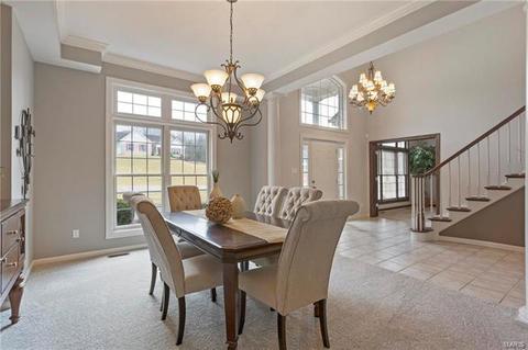 1418 Ridgetree Trails Dr, Wildwood, MO 63021 photo 8
