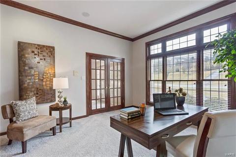 1418 Ridgetree Trails Dr, Wildwood, MO 63021 photo 11