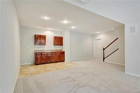 1418 Ridgetree Trails Dr, Wildwood, MO 63021 photo 45