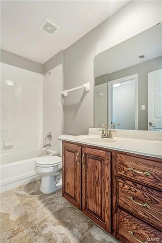 1418 Ridgetree Trails Dr, Wildwood, MO 63021 photo 49