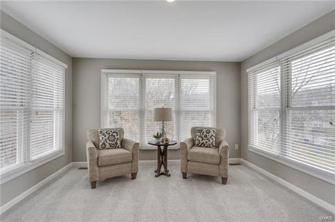1418 Ridgetree Trails Dr, Wildwood, MO 63021 photo 28