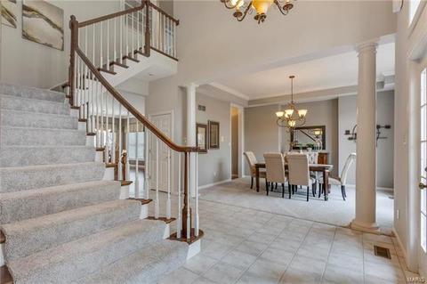 1418 Ridgetree Trails Dr, Wildwood, MO 63021 photo 6