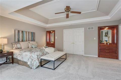 1418 Ridgetree Trails Dr, Wildwood, MO 63021 photo 29