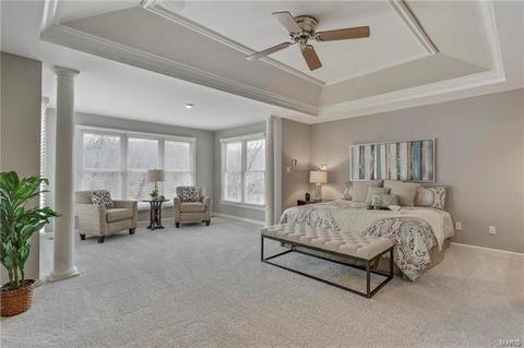 1418 Ridgetree Trails Dr, Wildwood, MO 63021 photo 27