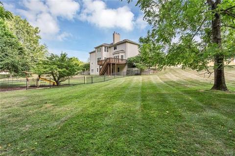 1418 Ridgetree Trails Dr, Wildwood, MO 63021 photo 53
